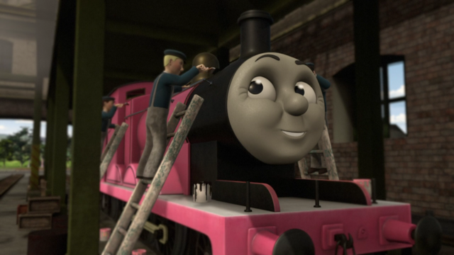 File:TickledPink16.png
