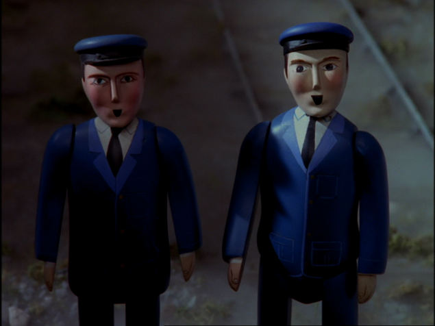File:Toby'sDiscovery73.png