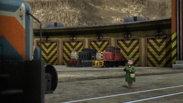 File:TreeTrouble79.png