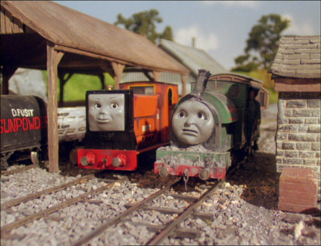 File:Trucks53.png
