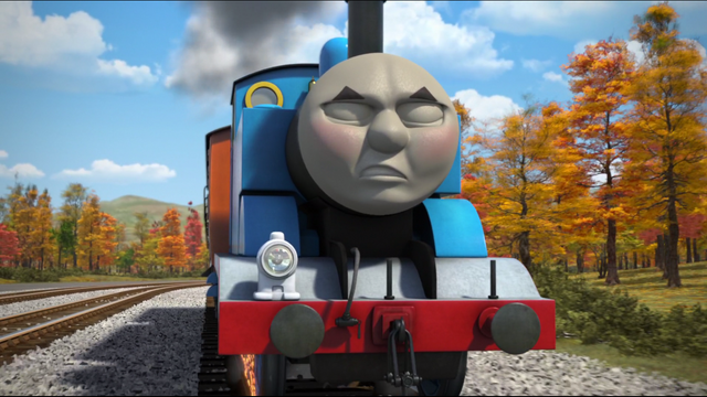 File:TwoWheelsGood48.png