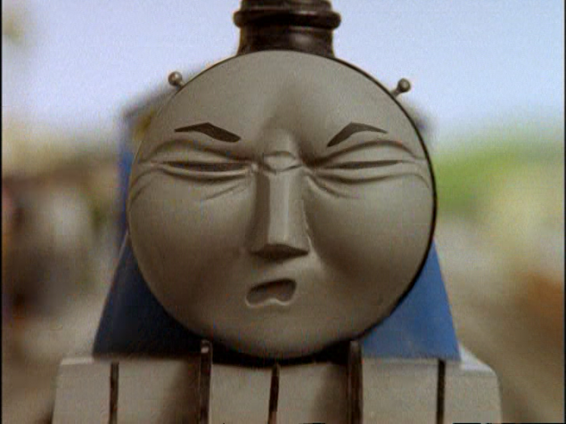 File:ABetterViewforGordon60.png