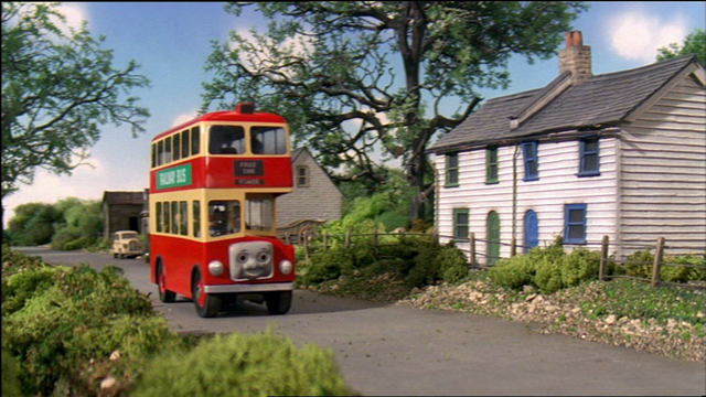 File:BulgyRidesAgain37.png