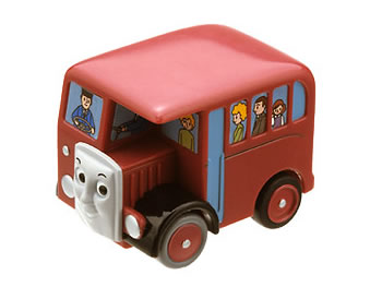 File:ChoroQBertie.jpg