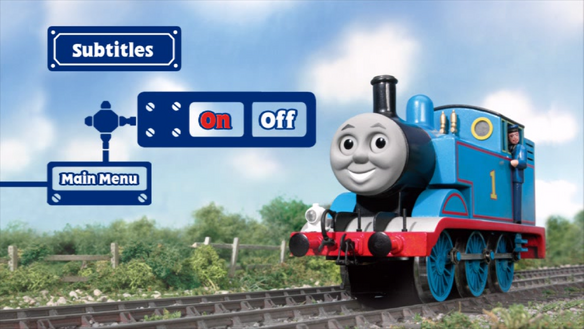 File:EnginesandEscapades(UK)2008DVDmenu3.png