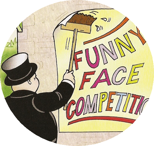 File:FunnyFaces!2.gif