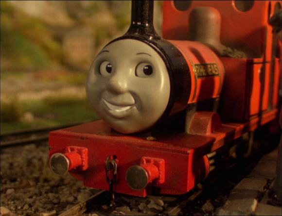 File:GallantOldEngine40.png