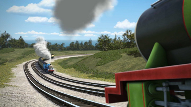 File:HenrySpotsTrouble81.png