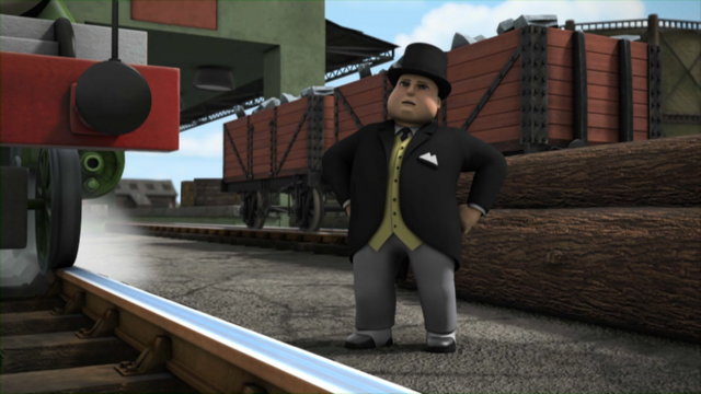 File:Kevin'sCrankyFriend23.png