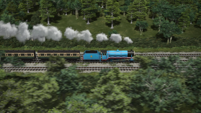 File:KingoftheRailway478.png