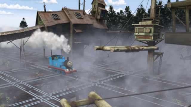 File:MistyIslandRescue421.png