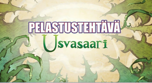 File:MistyIslandRescueFinnishtitlecard.png