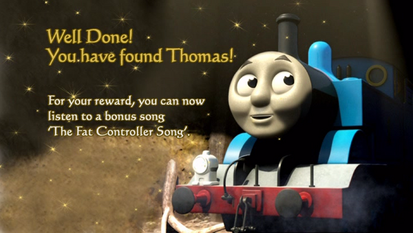 File:MistyIslandRescueUKDVDSearchforThomasgame2.png