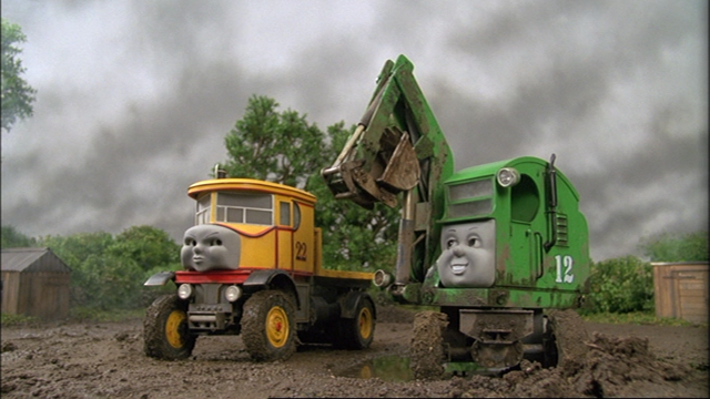 File:MudGloriousMud7.png