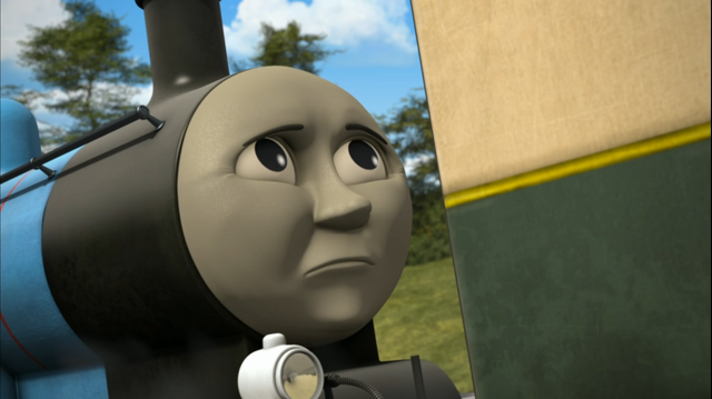 File:OldReliableEdward44.png