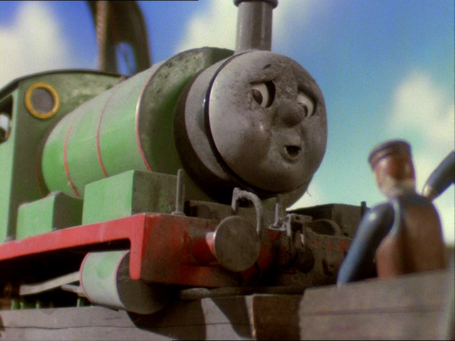 File:Percy'sPredicament35.png