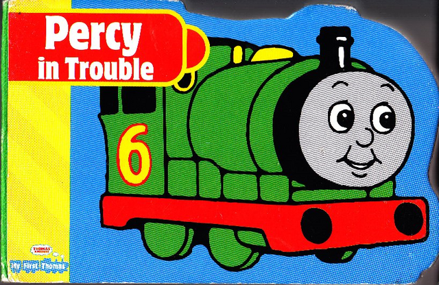 File:PercyinTrouble.png