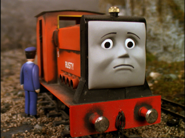 File:RustyandtheBoulder30.png