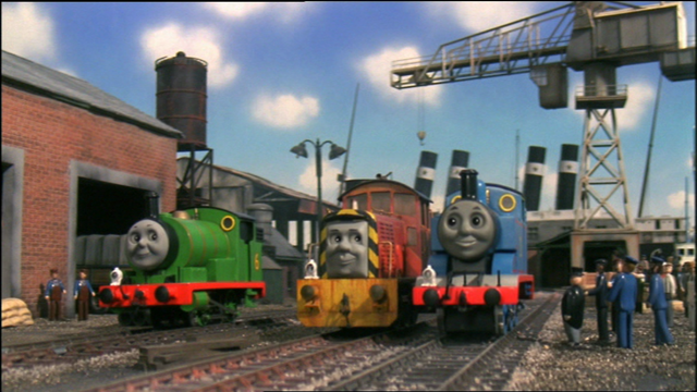 File:Salty'sStormyTale62.png