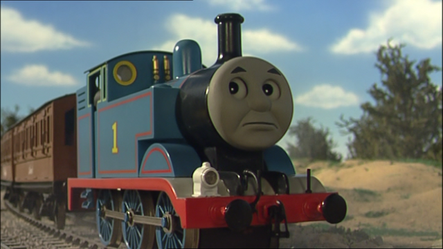 File:SeeingtheSights75.png
