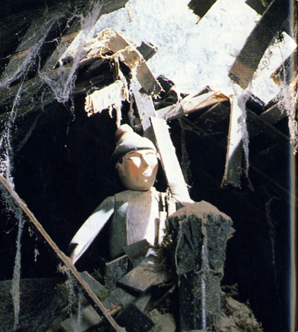 File:SleepingBeauty86.png
