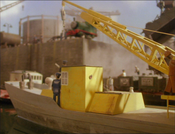 File:SpecialAttraction53.png