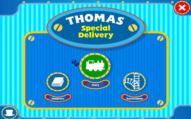 File:SpecialDeliverytitlecard.png
