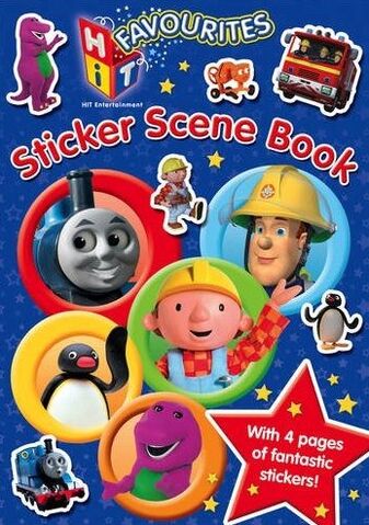 File:StickerSceneBook.jpg