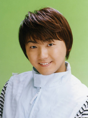 TakayukiKawasugi