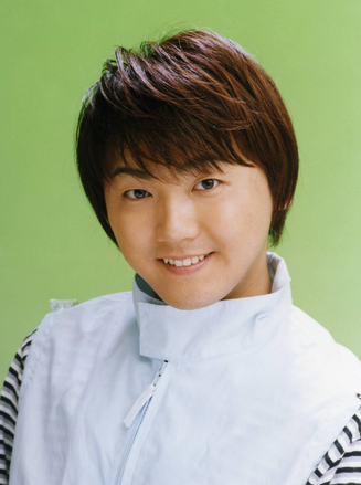File:TakayukiKawasugi.png