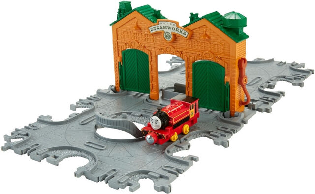 File:Take-n-PlaySodorSteamworks.jpg