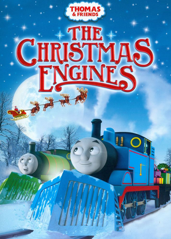 File:TheChristmasEngines.png