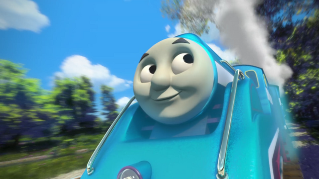 File:TheGreatRace185.png