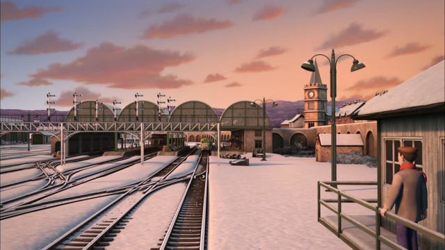 File:TheRailcarandtheCoaches79.png