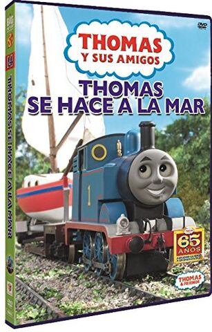 File:ThomasIsDonetotheSea(SpanishDVD).jpg