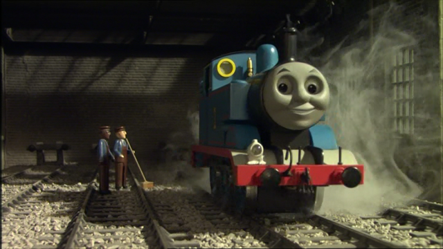 File:ThomasandtheBigBang9.png