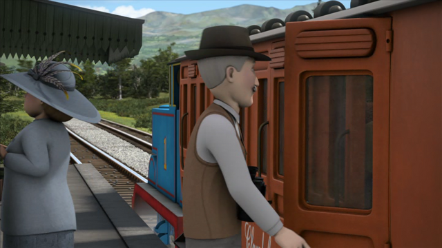 File:ThomasandtheEmergencyCable107.png