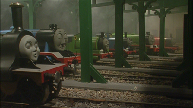 File:ThomasandtheStatue22.png