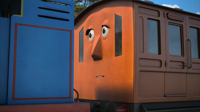 File:ThomastheBabysitter74.png