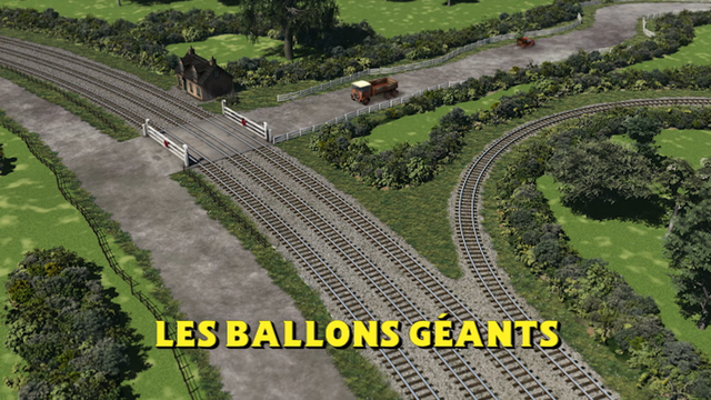 File:Up,UpandAway!Frenchtitlecard.png