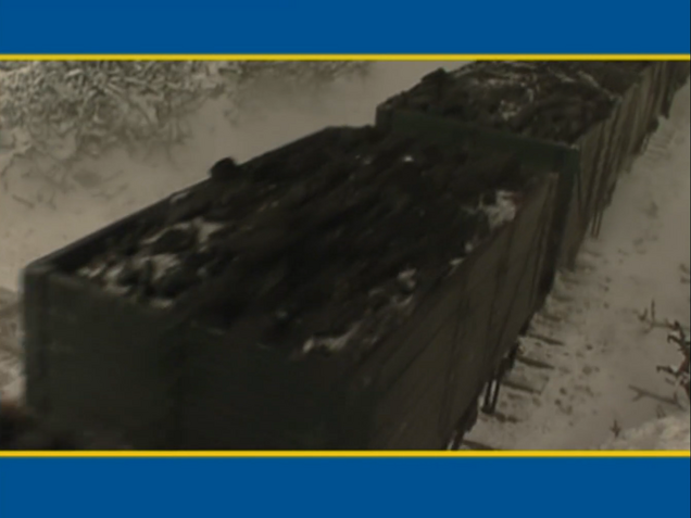 File:WhatThomasNeedstodointheWinter13.png