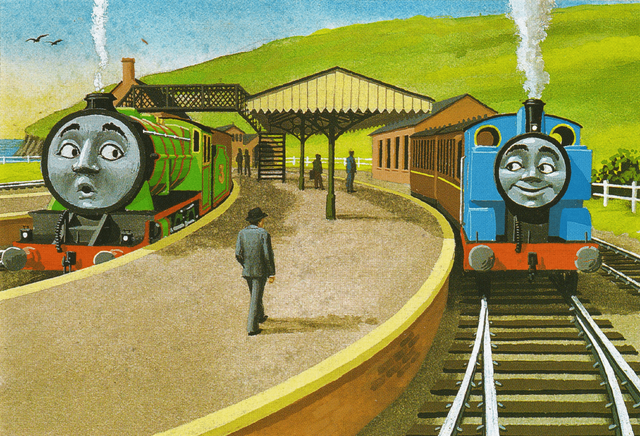 File:BetterLateThanNeverRS2.png