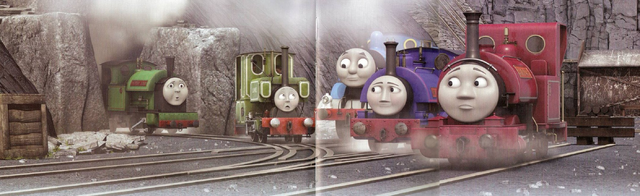 File:BlueMountainMystery(MovieStorybook)8.png