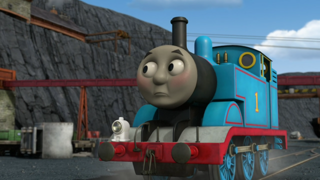 File:BlueMountainMystery480.png