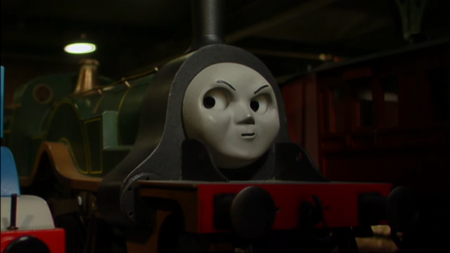 File:CallingAllEngines!151.png