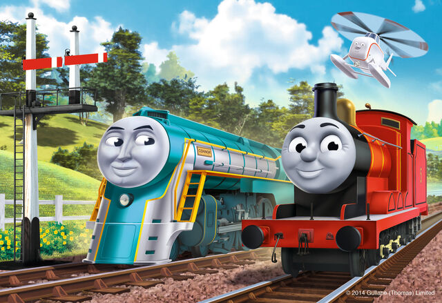 File:Connor&JamesPuzzle.jpg