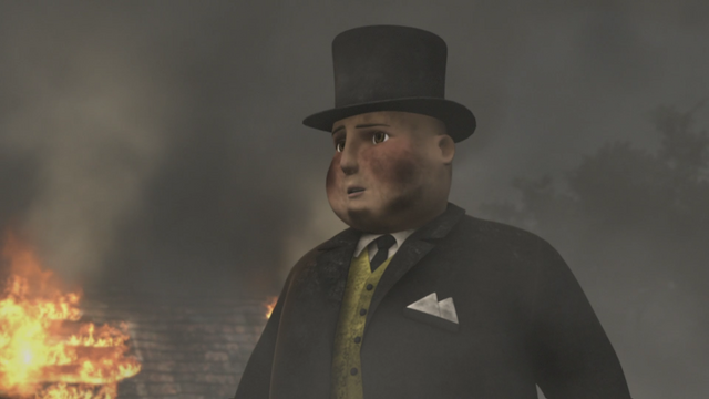 File:DayoftheDiesels18.png