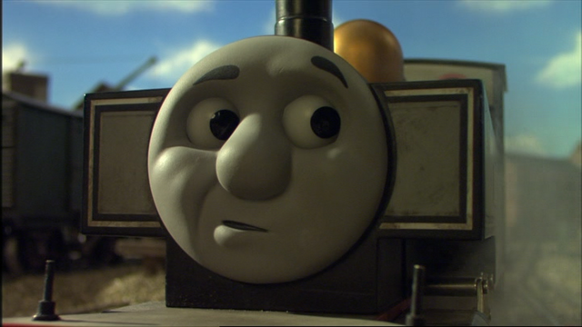 File:Ding-A-Ling64.png