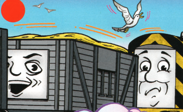 File:FairPlay2.png