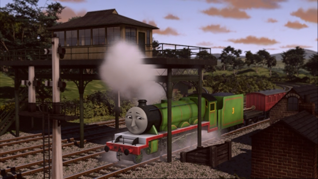 File:Henry'sGoodDeeds54.png